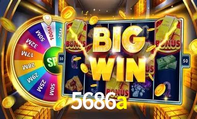 Desvendando o Mundo dos Jogos Virtuais na 5686a