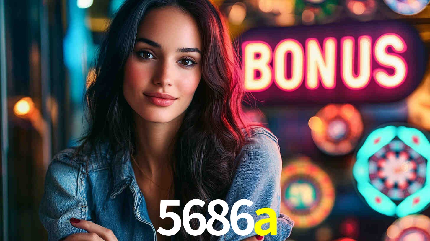 5686a app