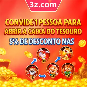 5686a Indique amigos para receber um bônus