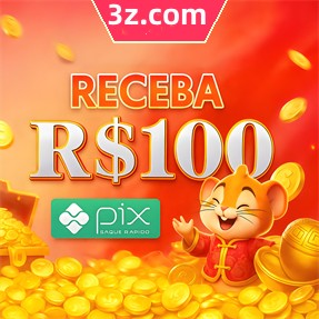 5686a Ganhe R$ 100,00 Gratis