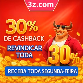5686a Fundo de Resgate de Perdas Semanais
