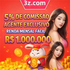 5686a ConvidarCentro
