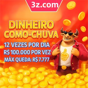 5686a Mina Misteriosa