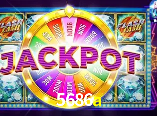 Apostas Esportivas na 5686a: Um Guia Completo