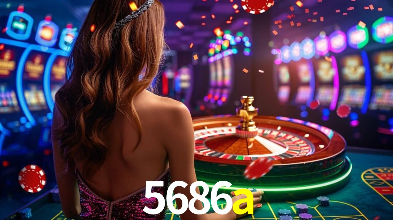 5686a,5686a bet