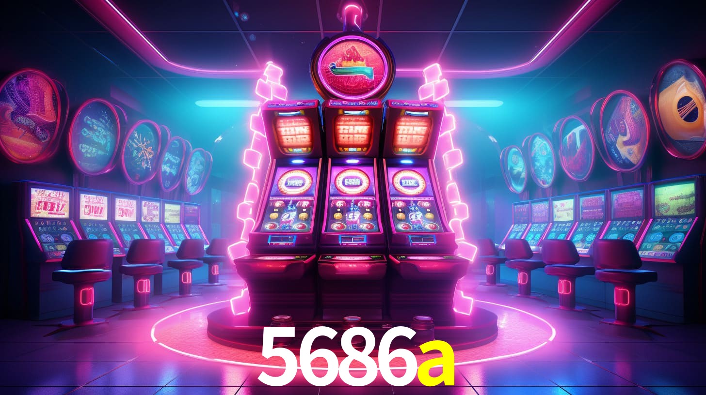 5686a bet