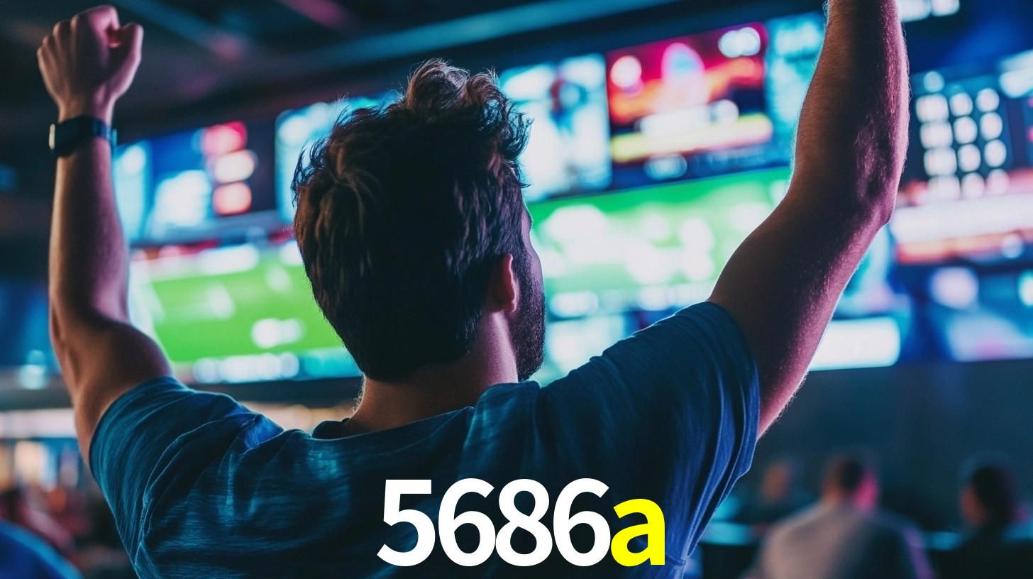 5686a,5686a bet