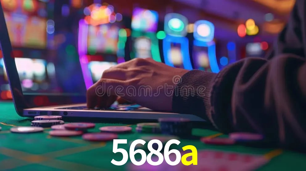 Dominando Estratégias de Jogo: Táticas para Vencer