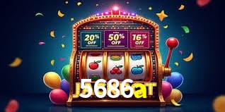 Cadastro Rápido 5686a