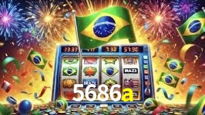 Slot Games 5686a