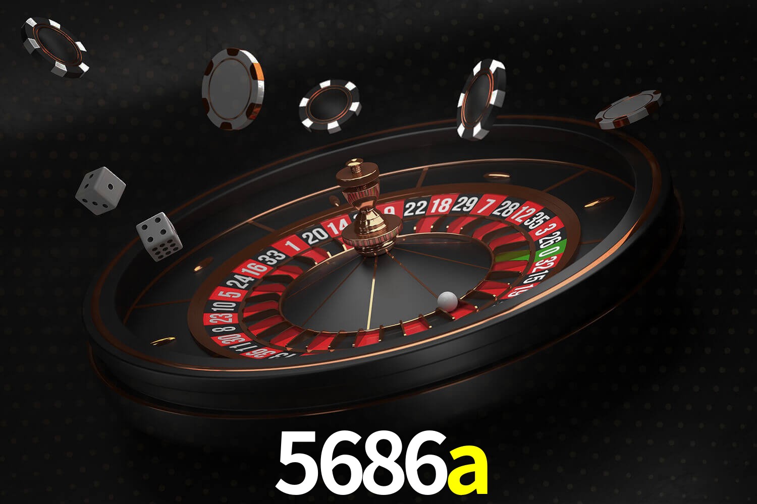 5686a,5686a bet