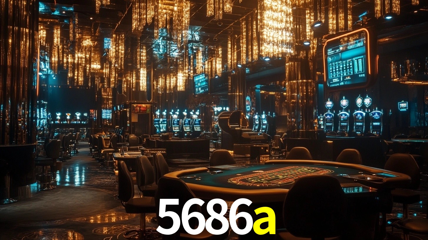 5686a bet