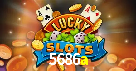 Desvendando o Mundo dos Jogos Virtuais na 5686a