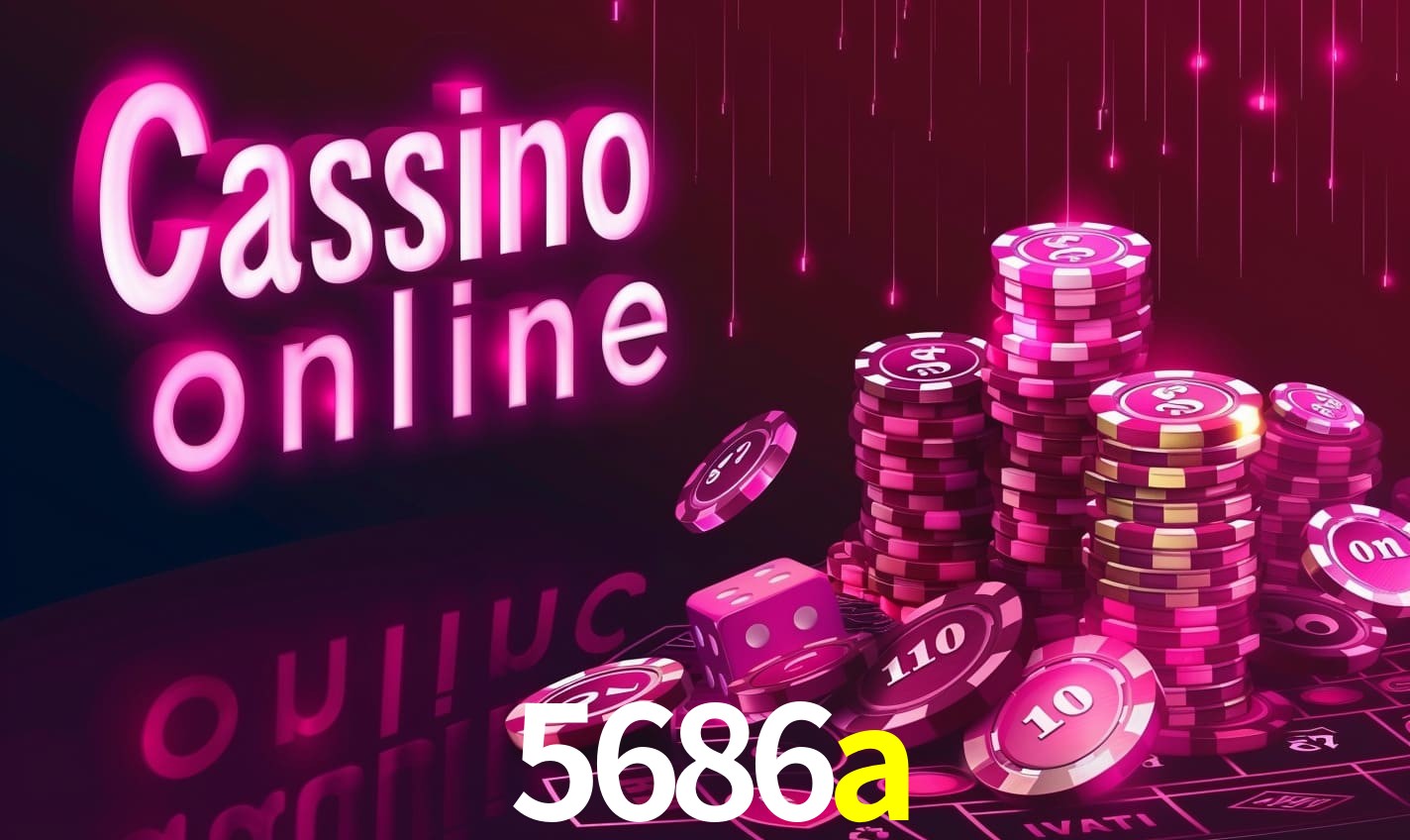 Dominando Estratégias de Jogo: Táticas para Vencer