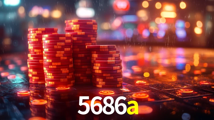 5686a,5686a bet
