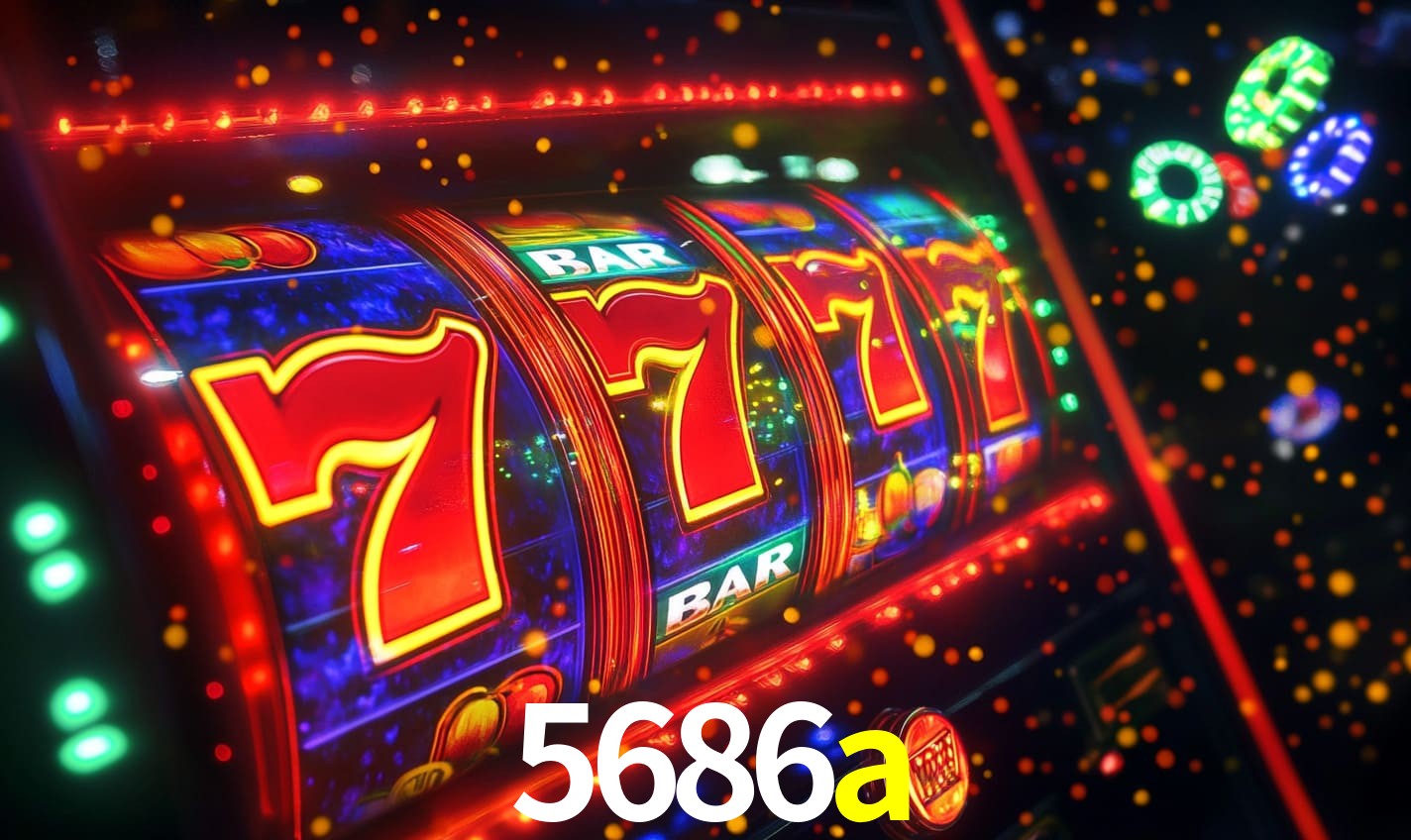 5686a