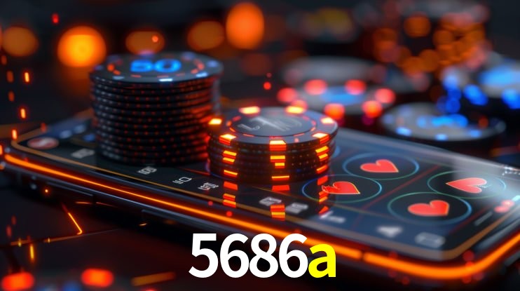 Player Reviews 5686a