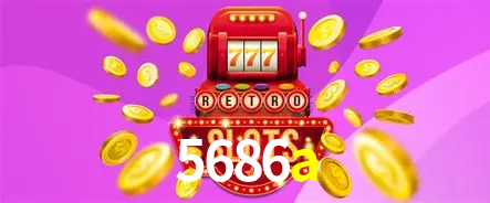 A Emoção da Loteria na 5686a: Uma Chance de Mudança de Vida