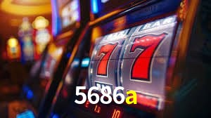 Casino Ao Vivo 5686a