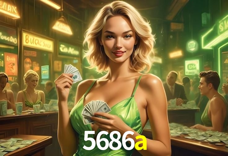 A Ascensão dos Esportes Eletrônicos: Um Novo Paradigma no Entretenimento