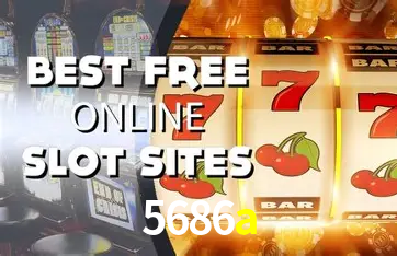 Inovações de Jogos na 5686a: O Futuro das Experiências Interativas