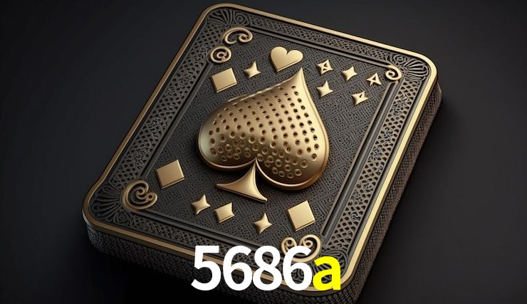 Apostas de Futebol 5686a