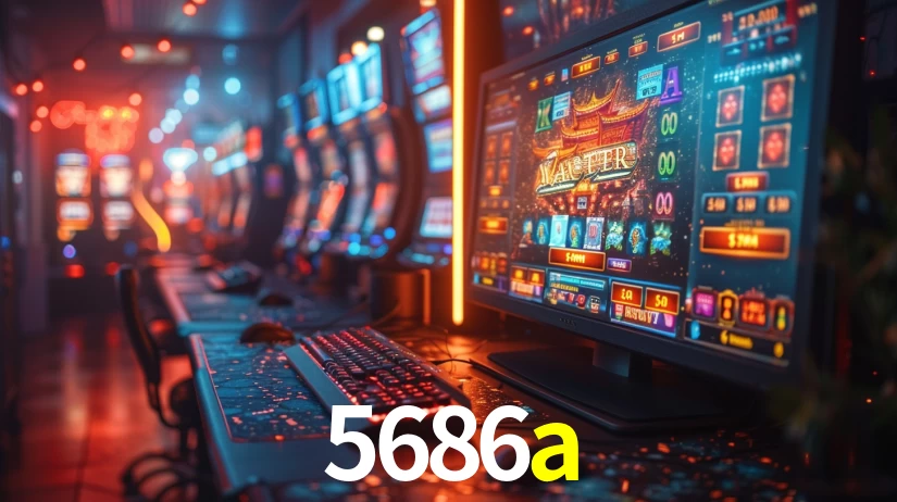5686a app