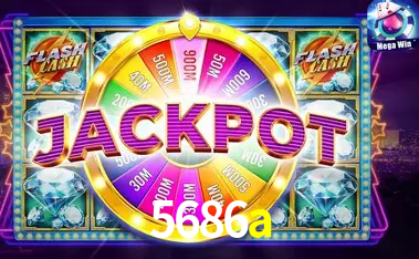 A Experiência Imersiva dos Cassinos Ao Vivo no 5686a