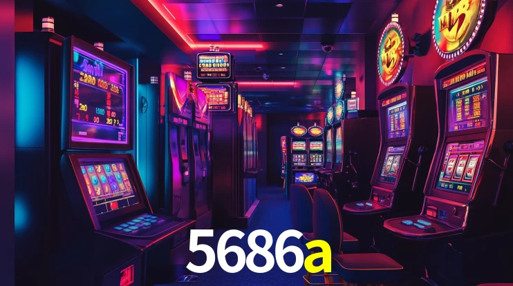Exclusive Games 5686a