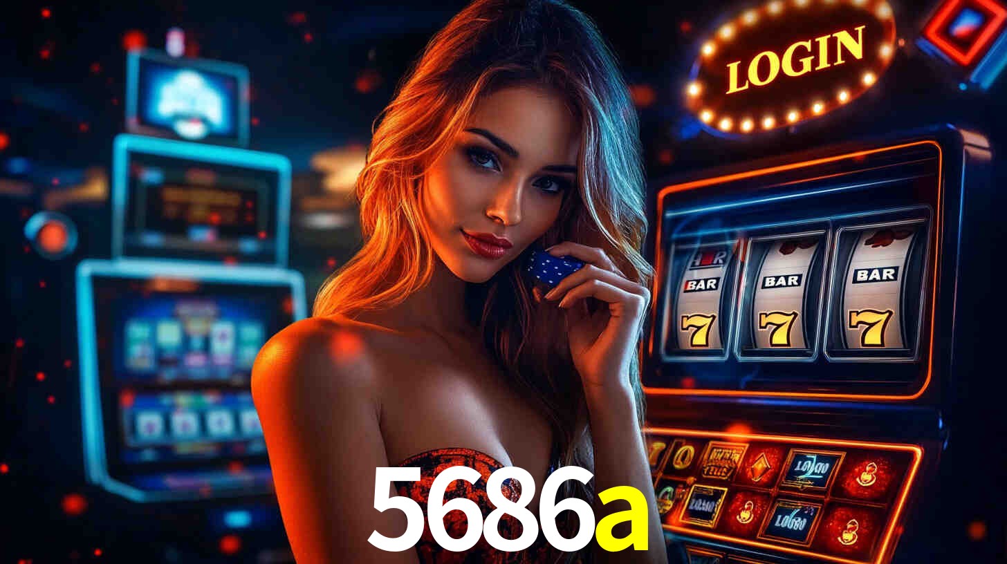 5686a,5686a bet