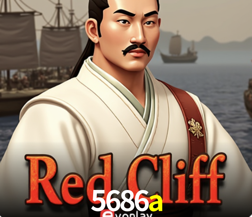 Seasonal Promotions 5686a