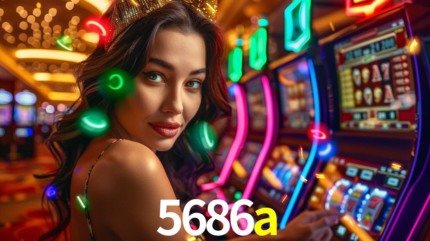 5686a app