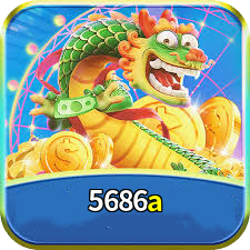 5686a Logo